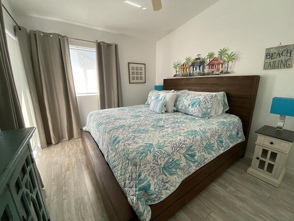 343 Ocean Park Lane, Cape Canaveral, FL 32920