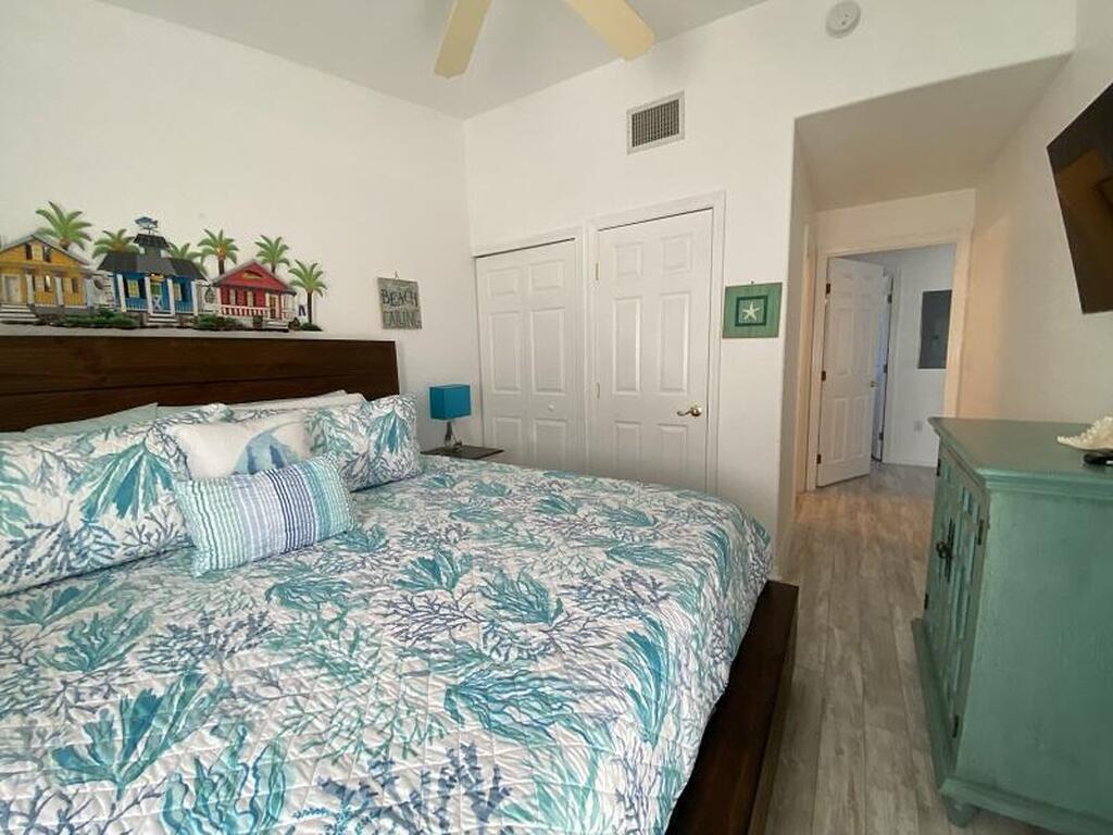 343 Ocean Park Lane, Cape Canaveral, FL 32920