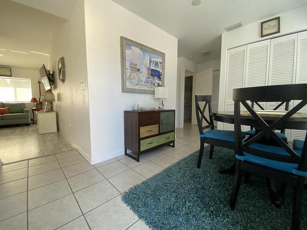 343 Ocean Park Lane, Cape Canaveral, FL 32920