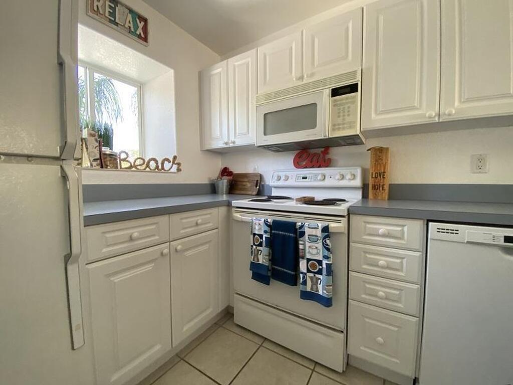 343 Ocean Park Lane, Cape Canaveral, FL 32920