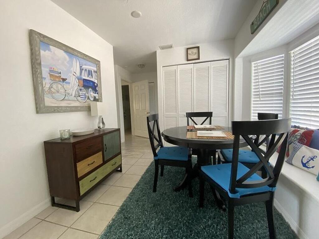 343 Ocean Park Lane, Cape Canaveral, FL 32920