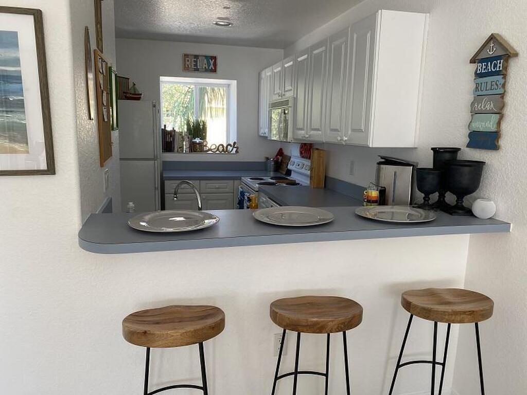 343 Ocean Park Lane, Cape Canaveral, FL 32920