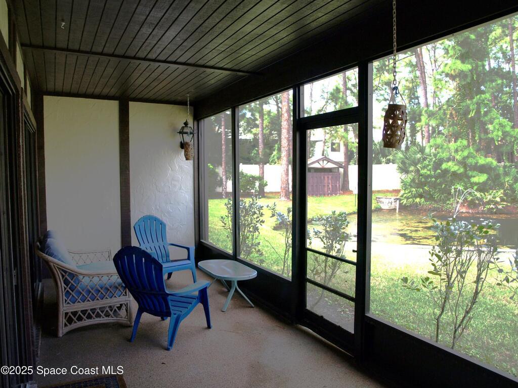 831 Greenwood Manor Circle, West Melbourne, FL 32904