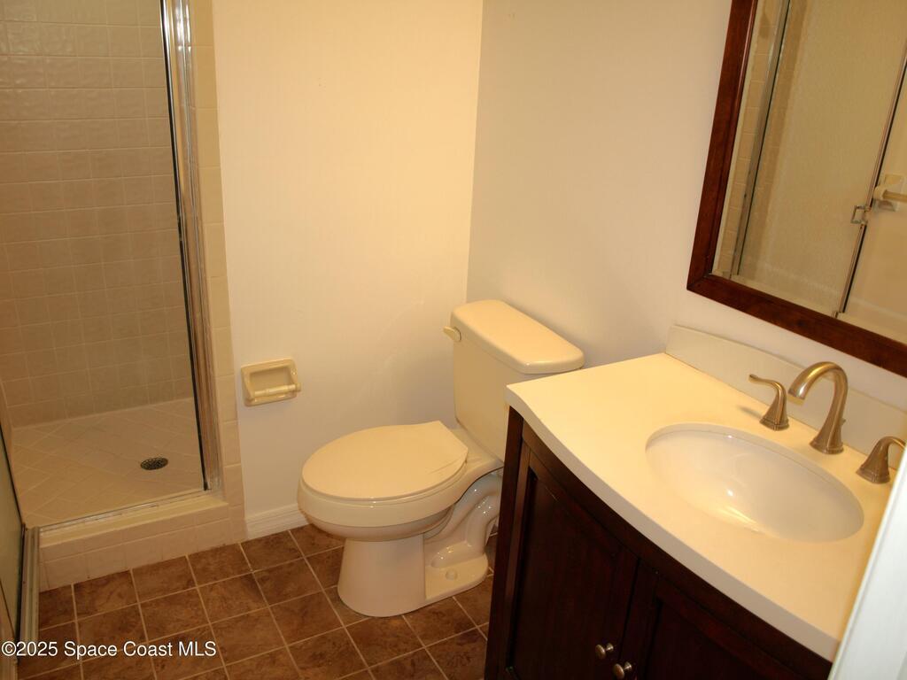 831 Greenwood Manor Circle, West Melbourne, FL 32904