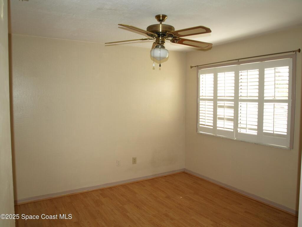 831 Greenwood Manor Circle, West Melbourne, FL 32904