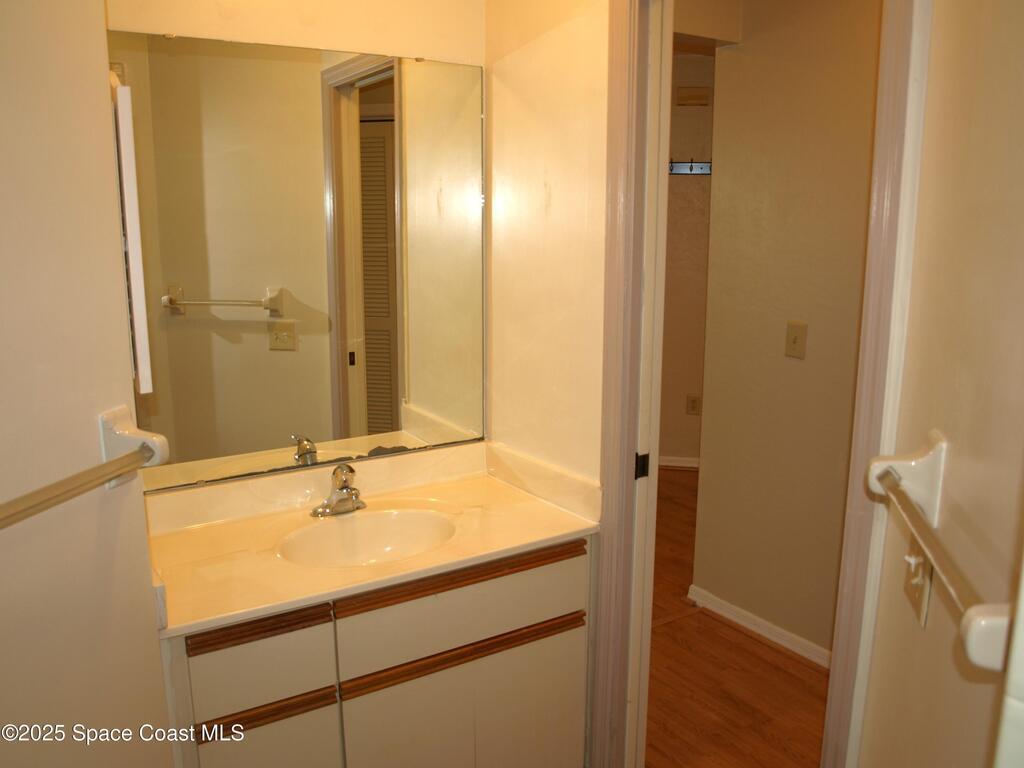 831 Greenwood Manor Circle, West Melbourne, FL 32904