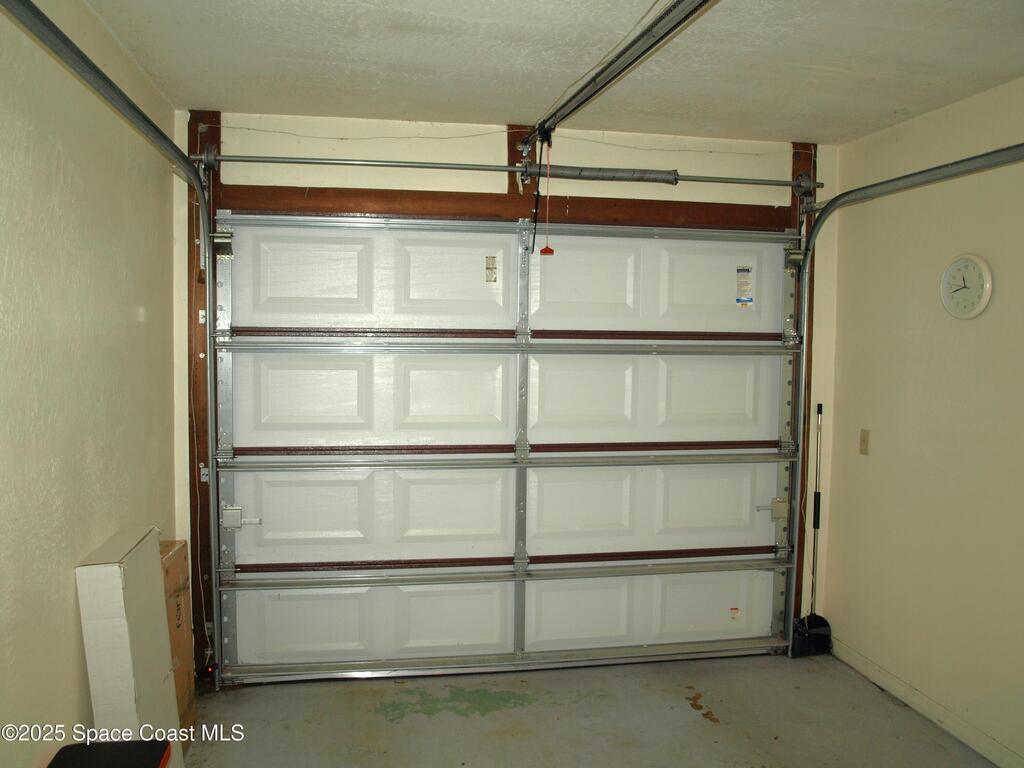 831 Greenwood Manor Circle, West Melbourne, FL 32904