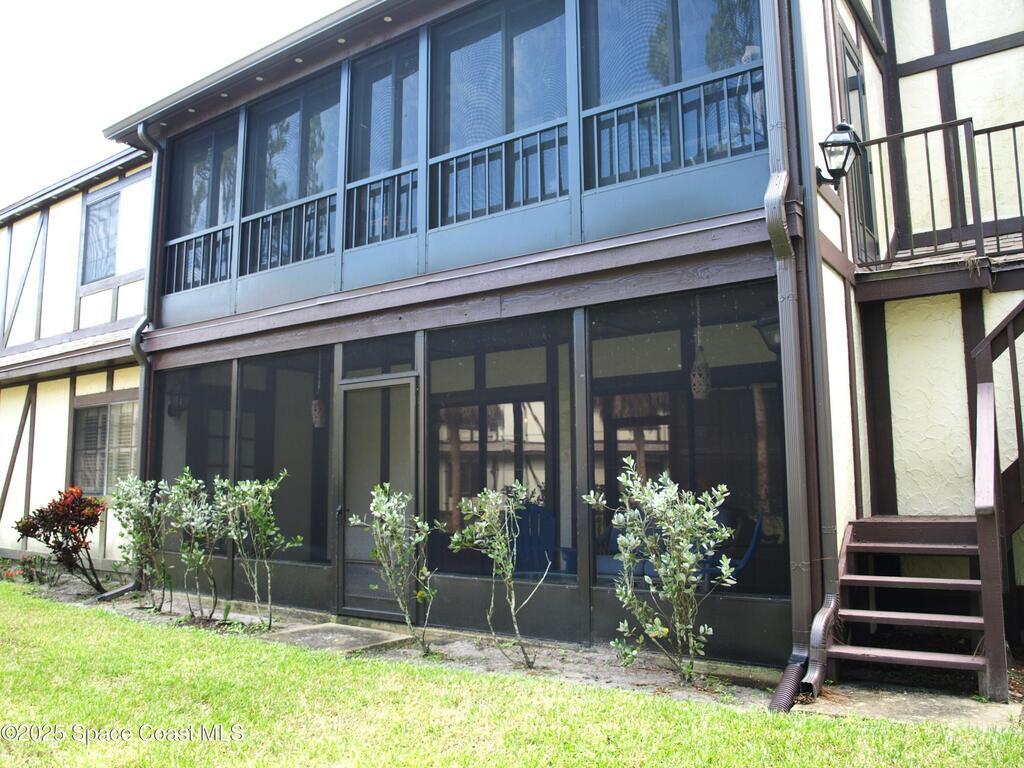 831 Greenwood Manor Circle, West Melbourne, FL 32904