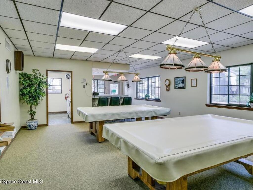 831 Greenwood Manor Circle, West Melbourne, FL 32904