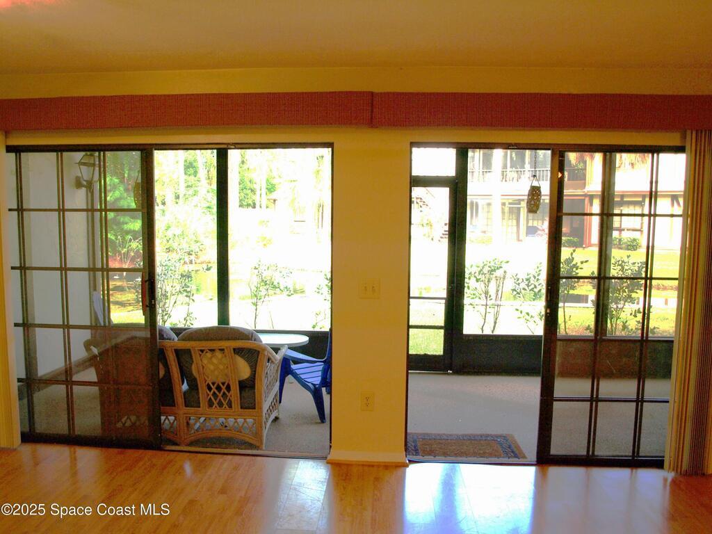 831 Greenwood Manor Circle, West Melbourne, FL 32904