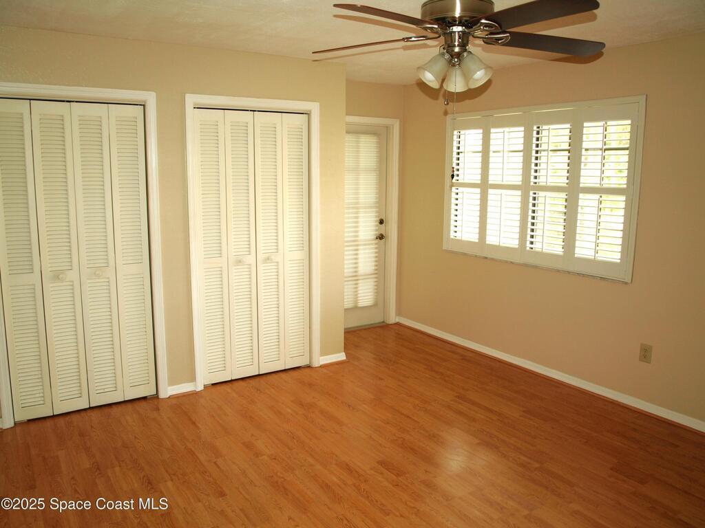 831 Greenwood Manor Circle, West Melbourne, FL 32904