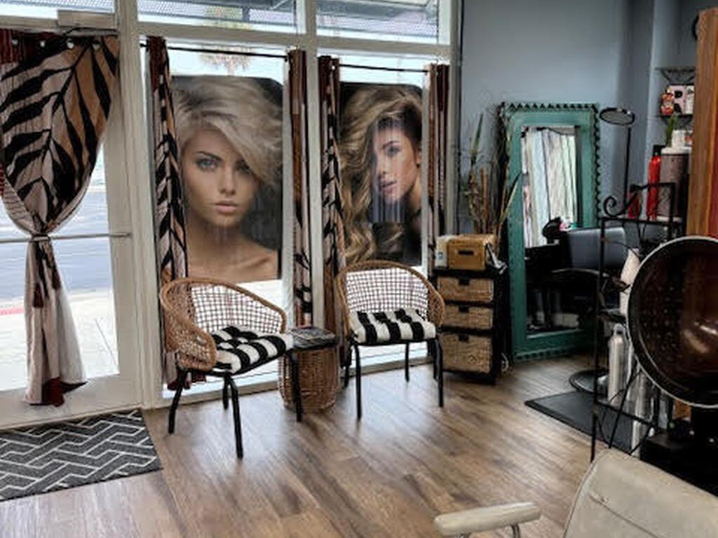 1980 N Atlantic Avenue, Cocoa Beach, FL 32931