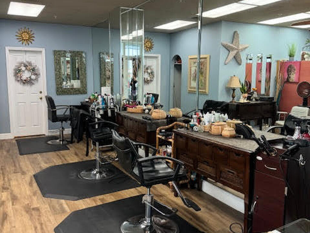 1980 N Atlantic Avenue, Cocoa Beach, FL 32931