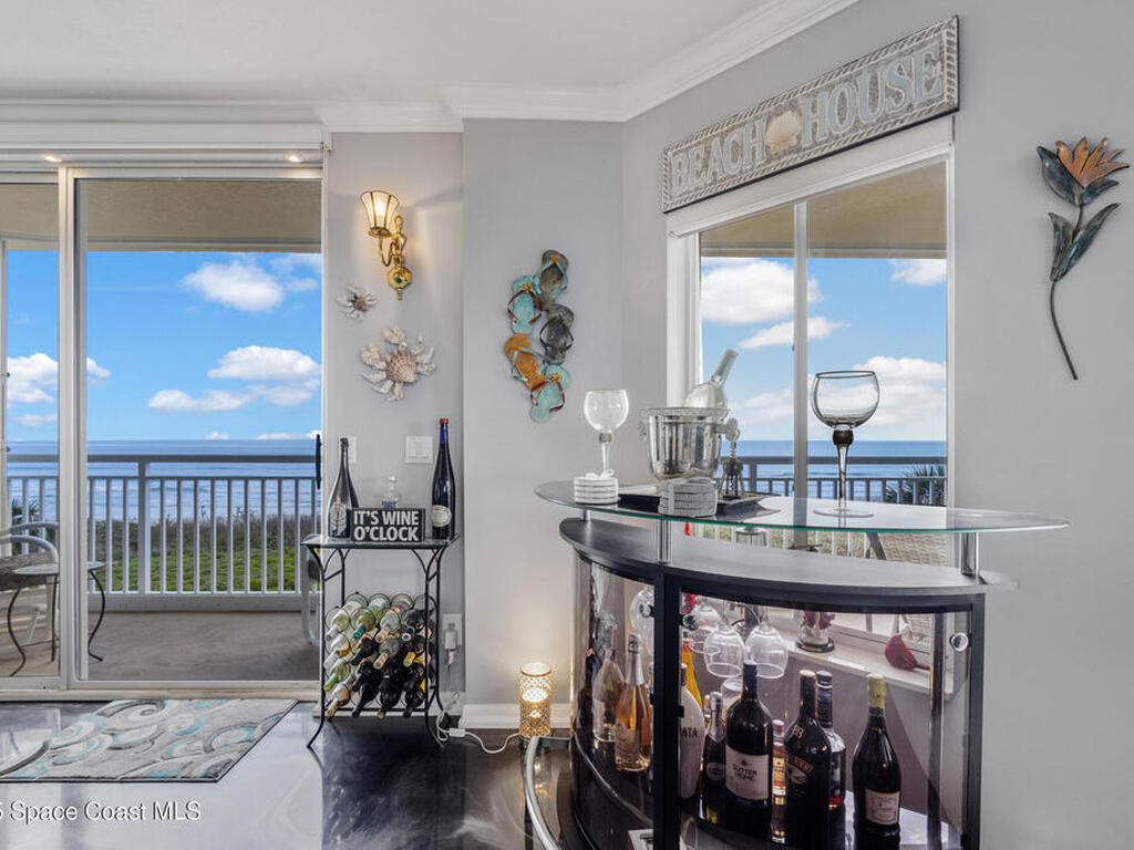 925 N Highway A1a, Indialantic, FL 32903