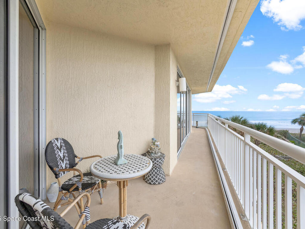 925 N Highway A1a, Indialantic, FL 32903