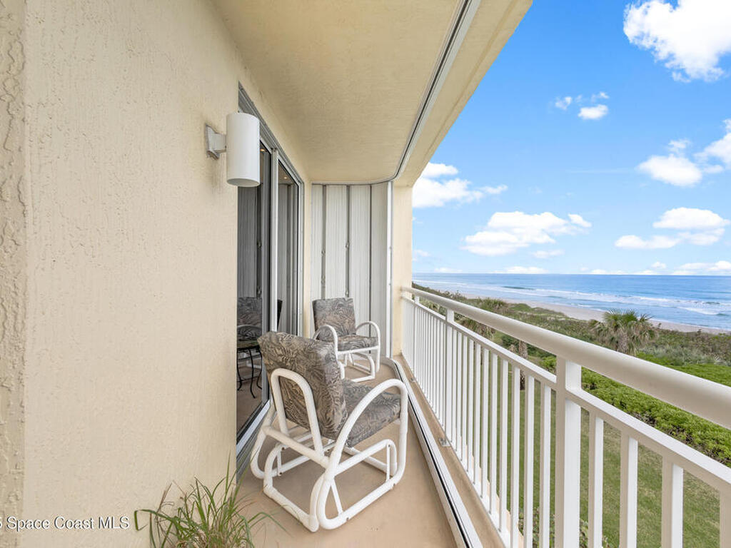 925 N Highway A1a, Indialantic, FL 32903