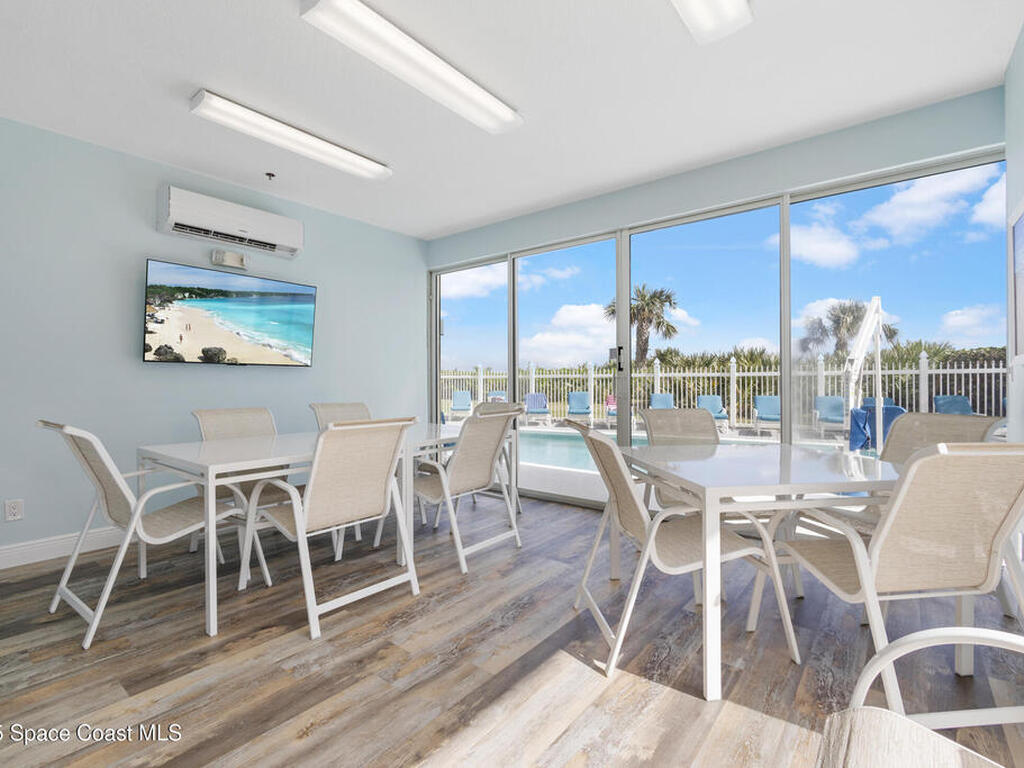 925 N Highway A1a, Indialantic, FL 32903