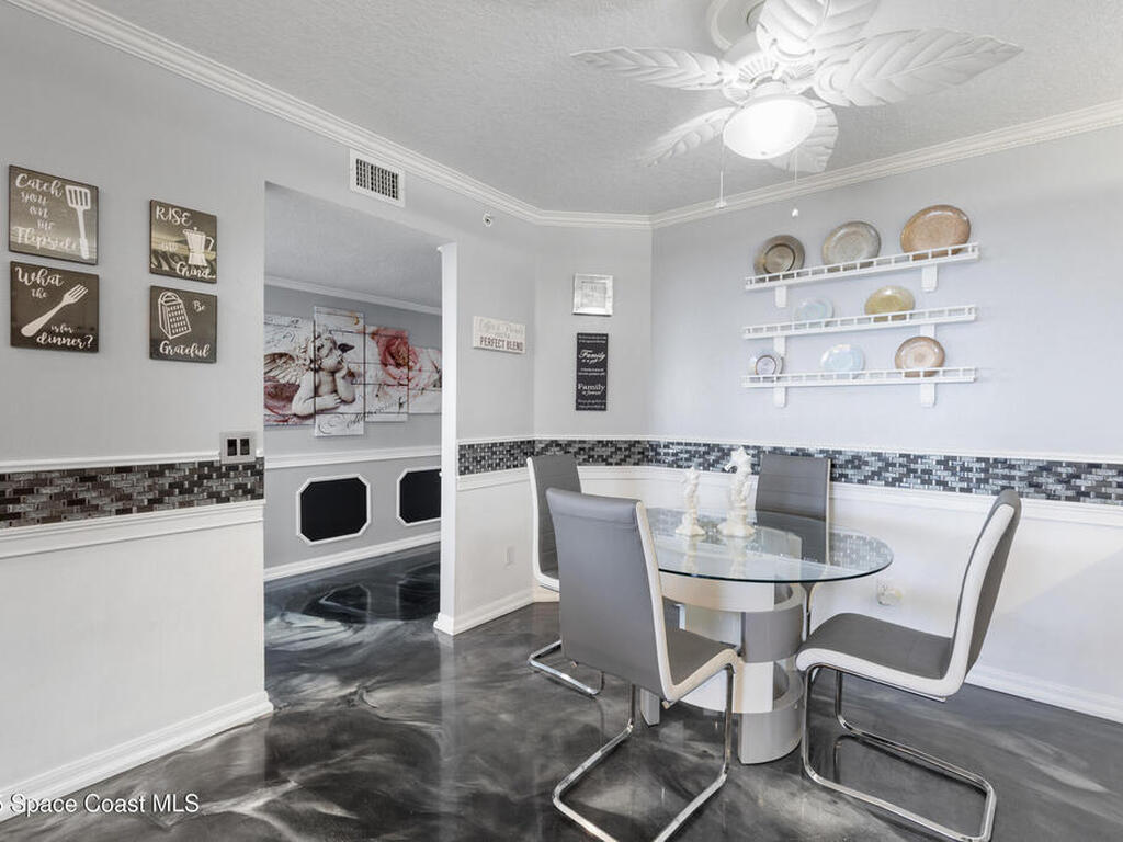 925 N Highway A1a, Indialantic, FL 32903