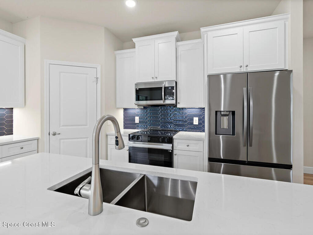 528 De Groodt Road, Palm Bay, FL 32908