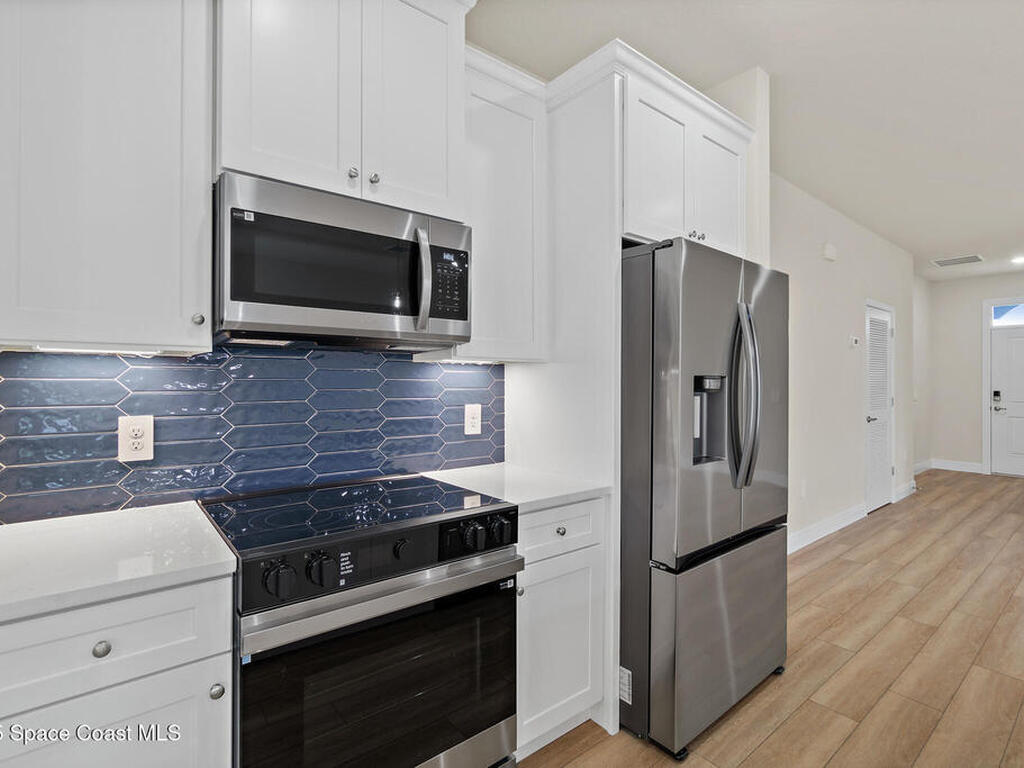 528 De Groodt Road, Palm Bay, FL 32908