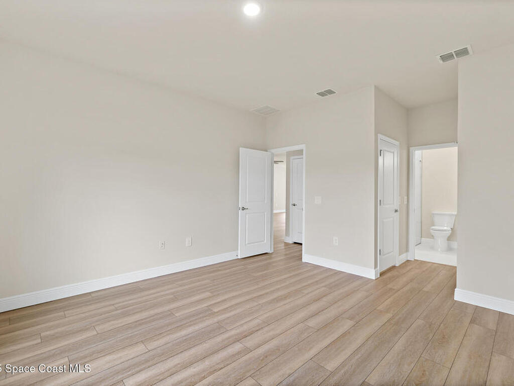 528 De Groodt Road, Palm Bay, FL 32908