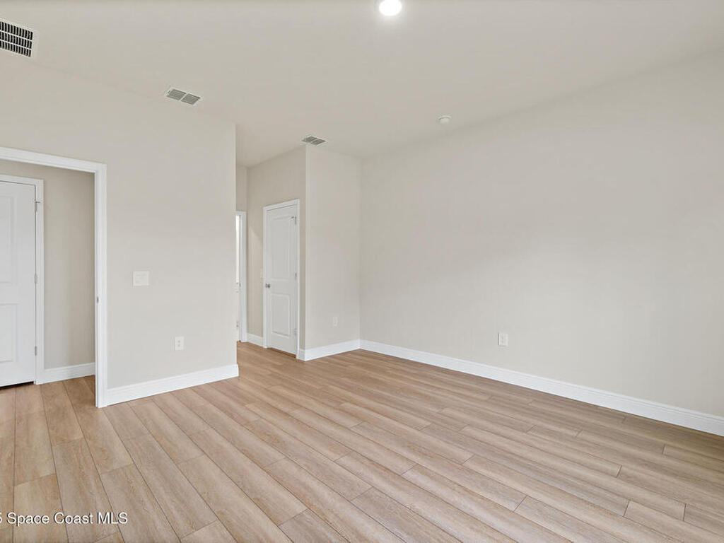 528 De Groodt Road, Palm Bay, FL 32908