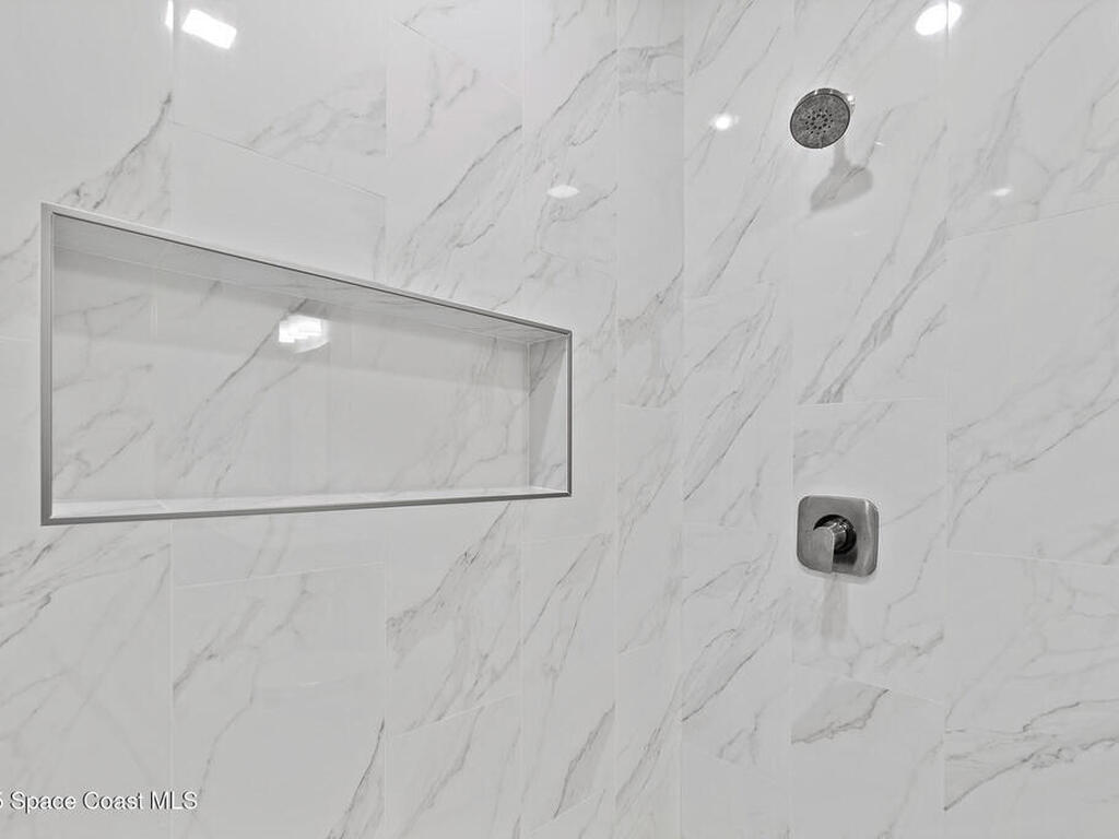 528 De Groodt Road, Palm Bay, FL 32908