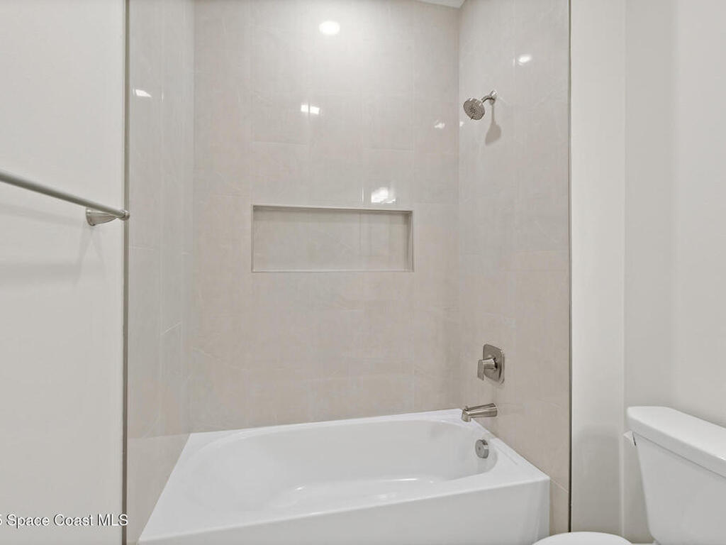 528 De Groodt Road, Palm Bay, FL 32908