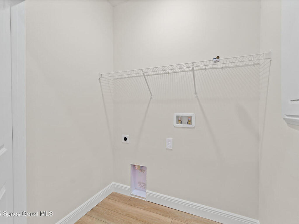 528 De Groodt Road, Palm Bay, FL 32908