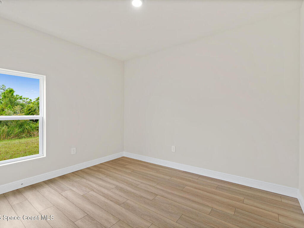 528 De Groodt Road, Palm Bay, FL 32908