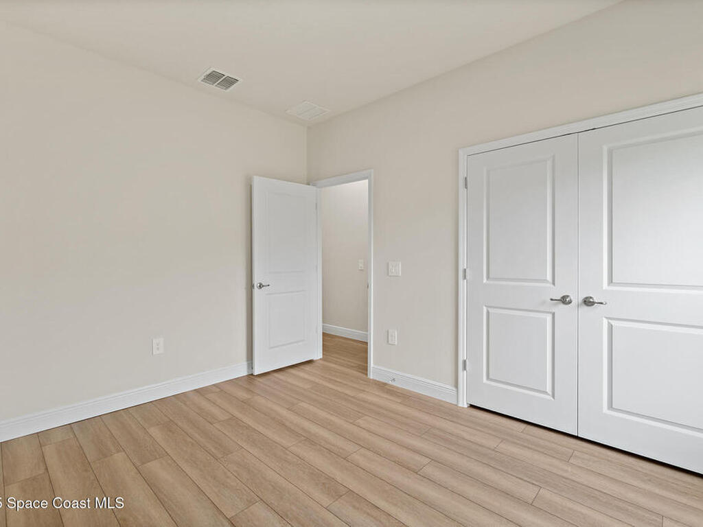 528 De Groodt Road, Palm Bay, FL 32908