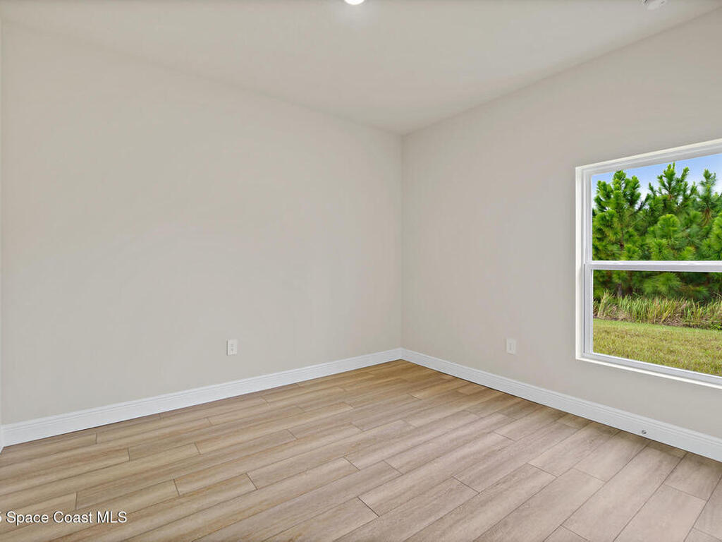 528 De Groodt Road, Palm Bay, FL 32908