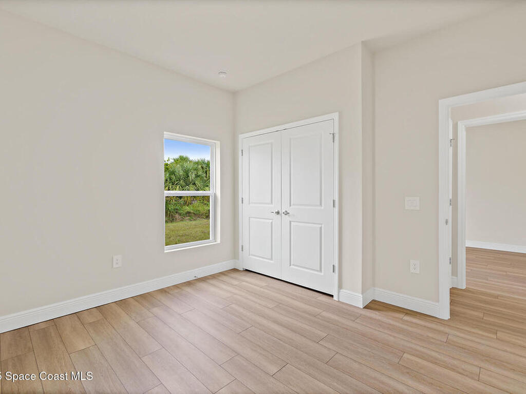 528 De Groodt Road, Palm Bay, FL 32908