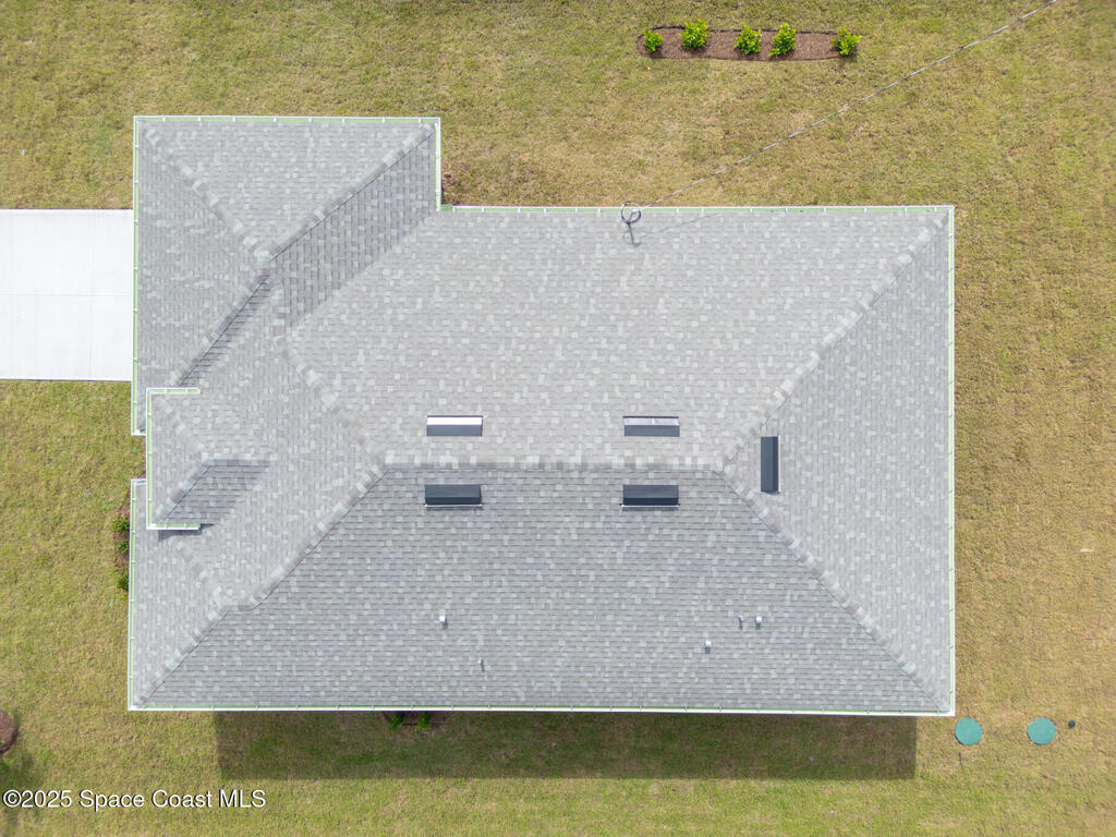 528 De Groodt Road, Palm Bay, FL 32908