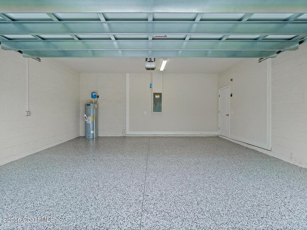 528 De Groodt Road, Palm Bay, FL 32908