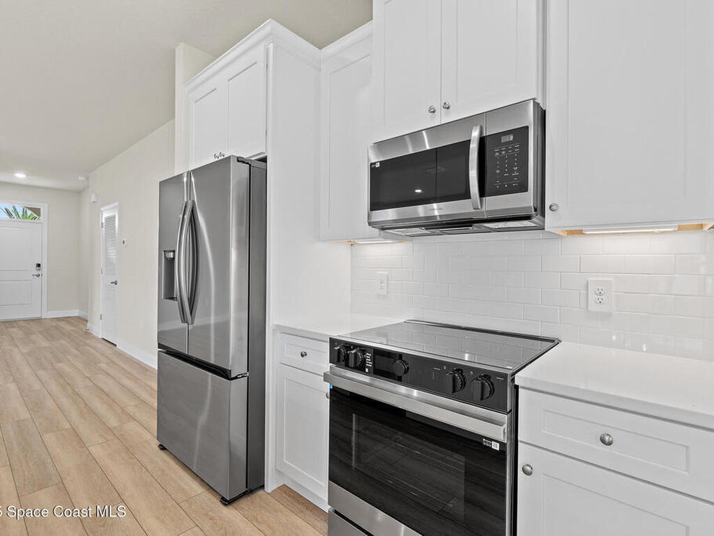 542 De Groodt Road, Palm Bay, FL 32908