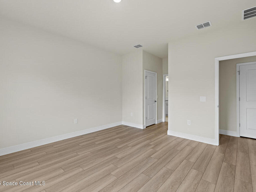 542 De Groodt Road, Palm Bay, FL 32908