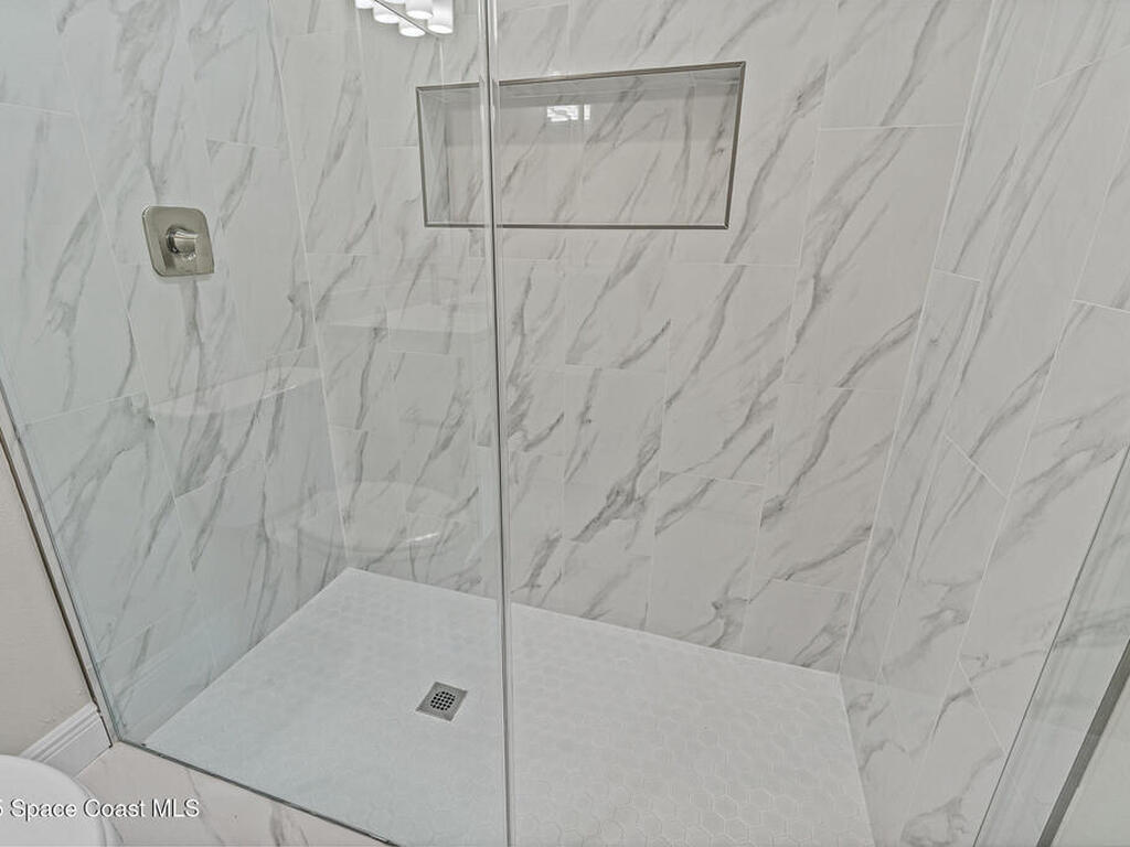 542 De Groodt Road, Palm Bay, FL 32908