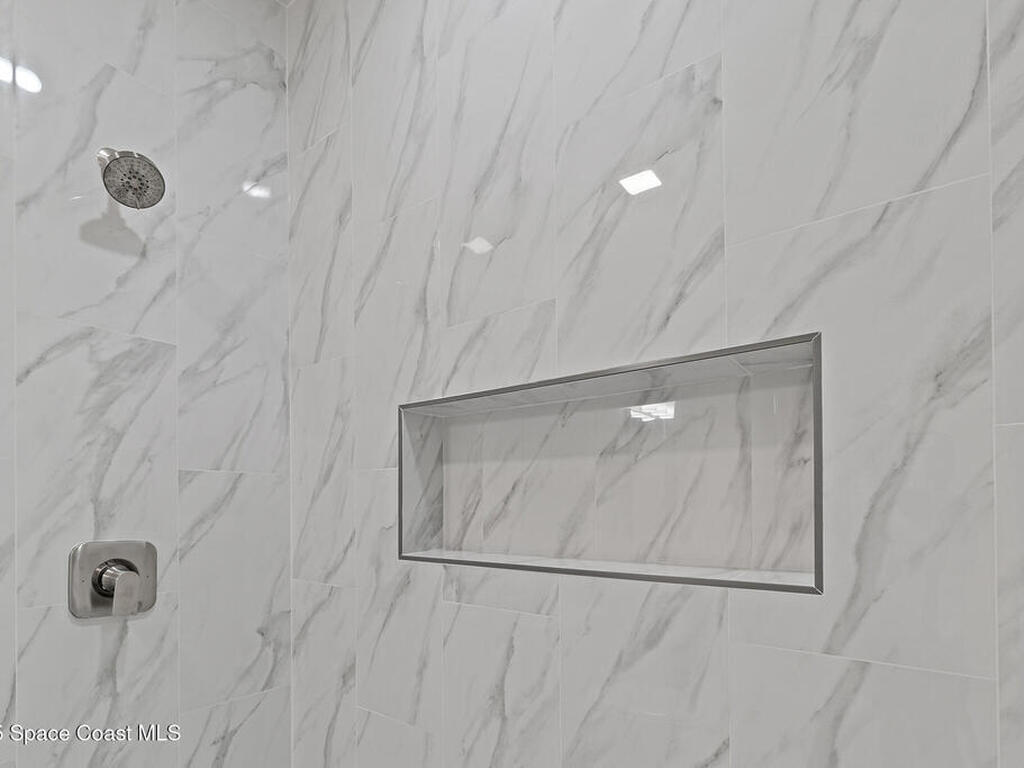 542 De Groodt Road, Palm Bay, FL 32908