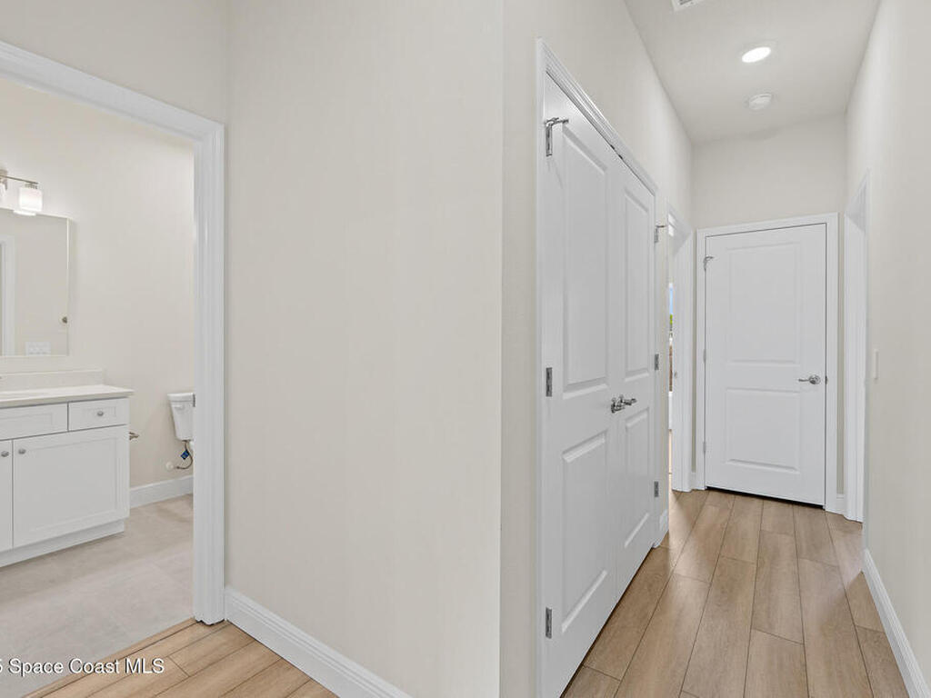 542 De Groodt Road, Palm Bay, FL 32908