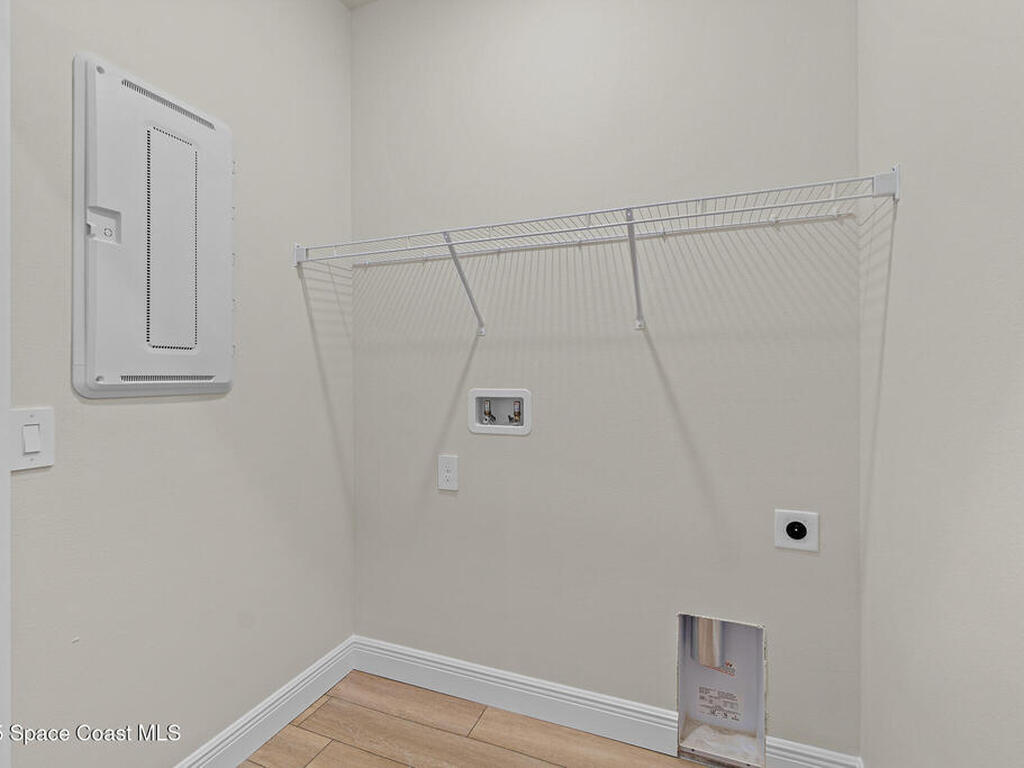 542 De Groodt Road, Palm Bay, FL 32908