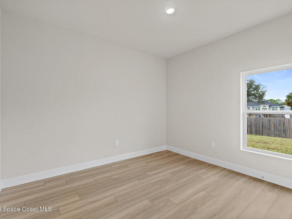 542 De Groodt Road, Palm Bay, FL 32908