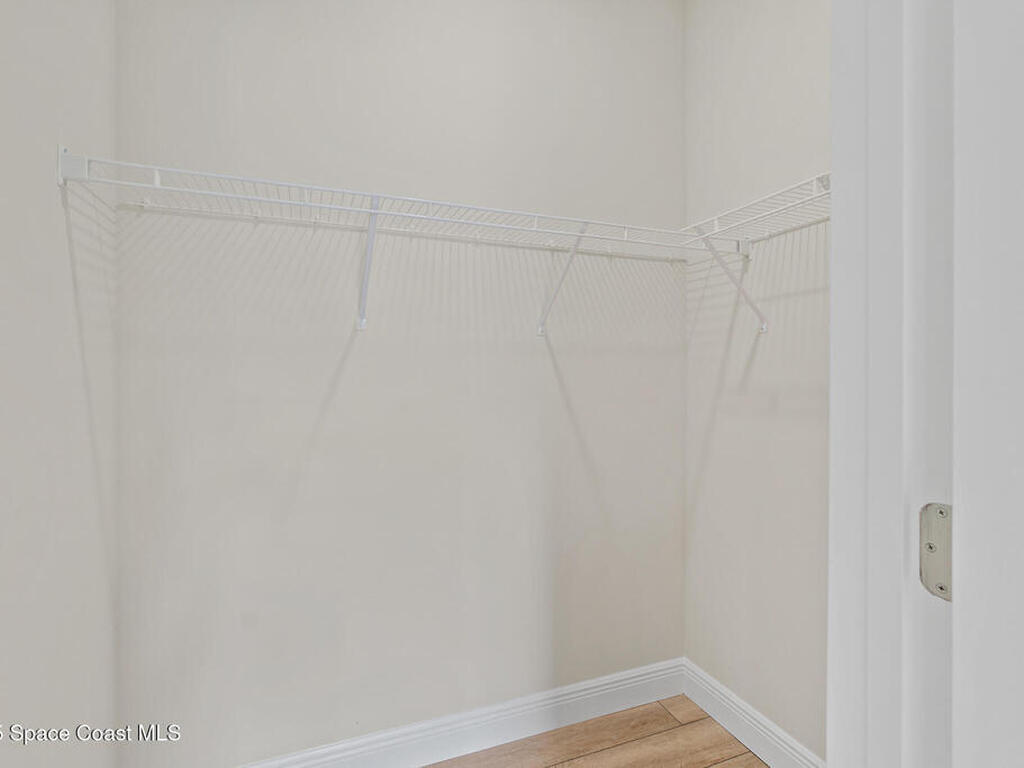 542 De Groodt Road, Palm Bay, FL 32908