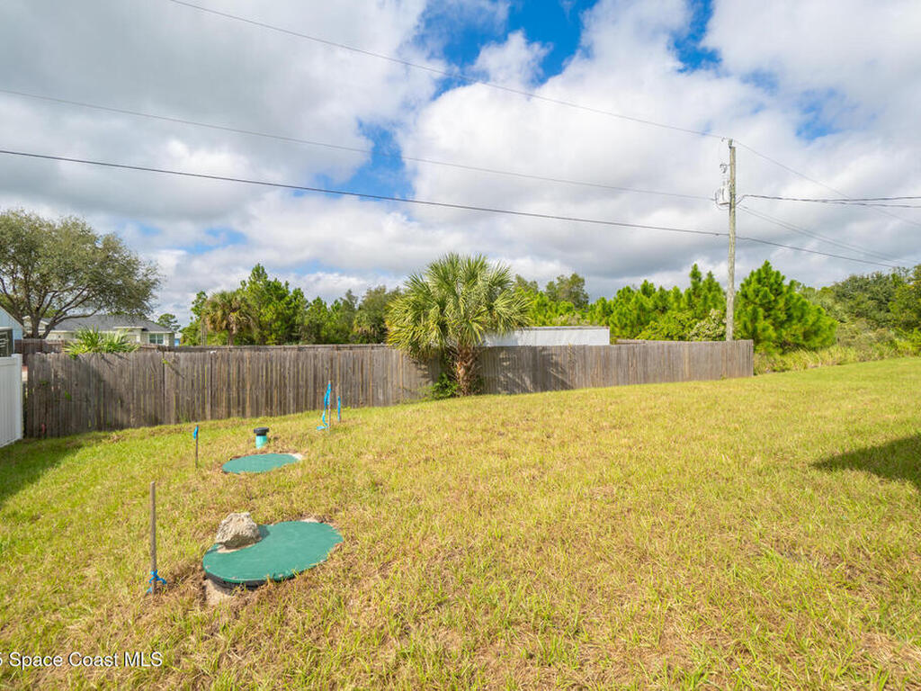 542 De Groodt Road, Palm Bay, FL 32908