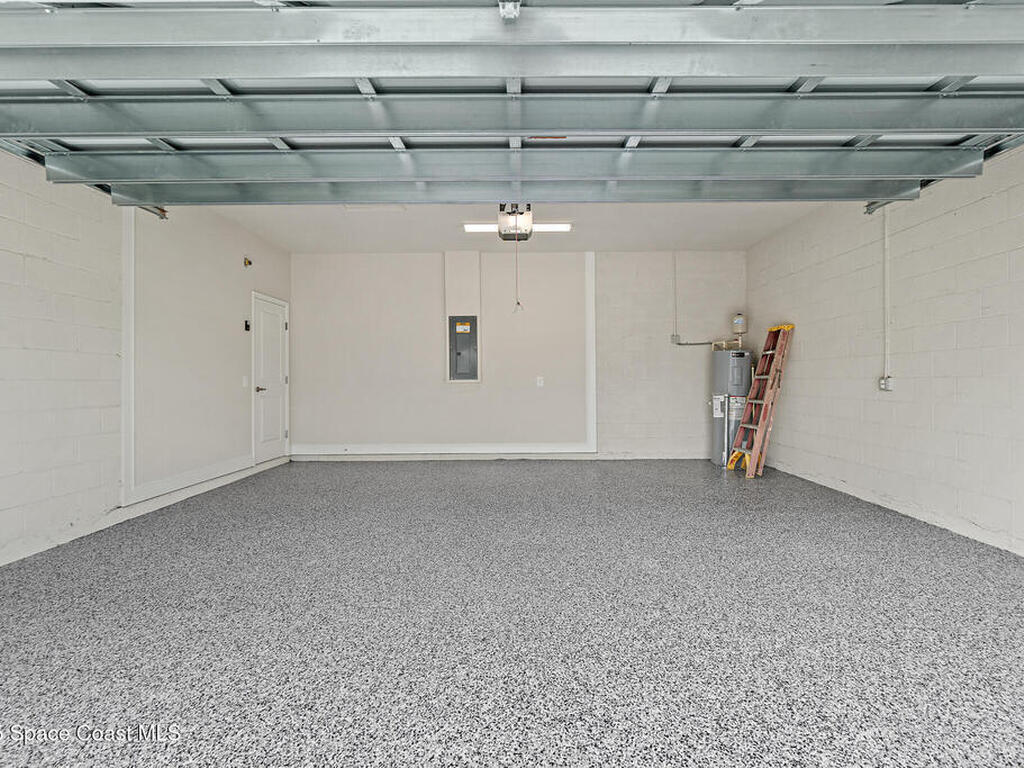 542 De Groodt Road, Palm Bay, FL 32908