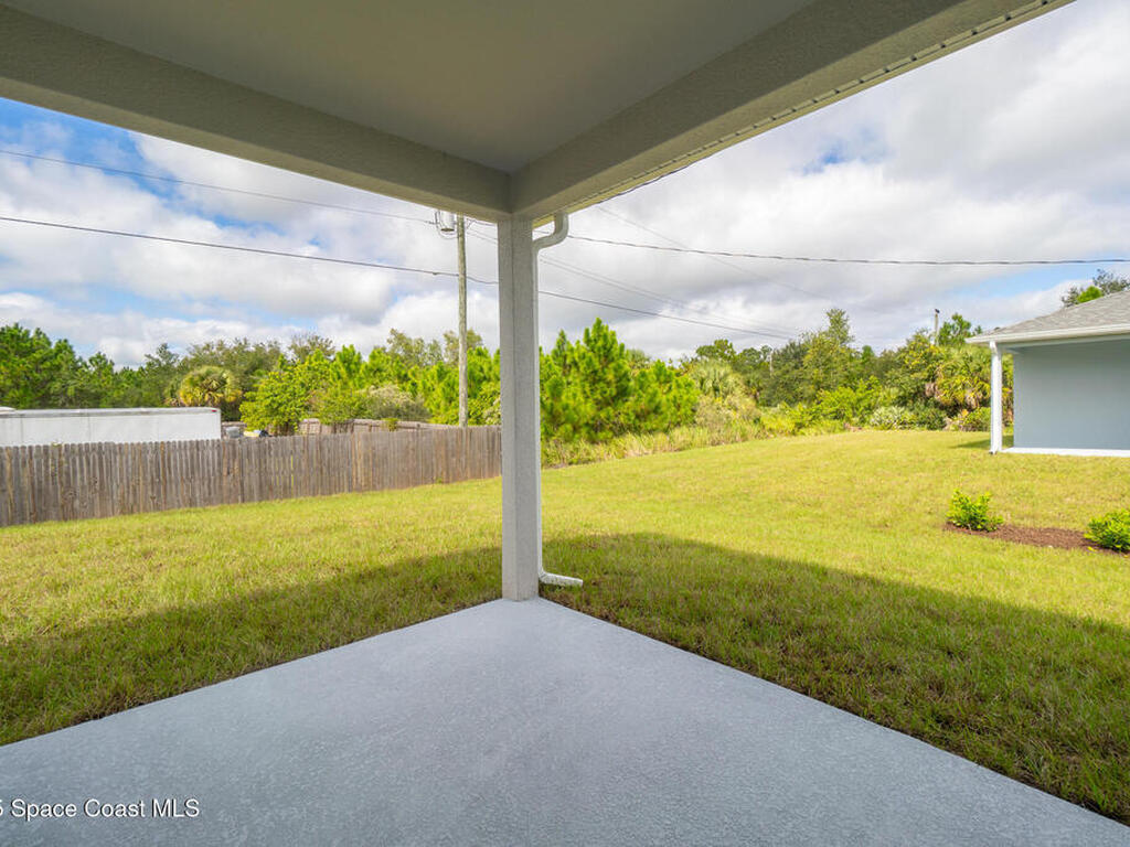 542 De Groodt Road, Palm Bay, FL 32908