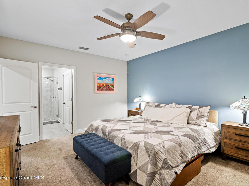 93 Montecito Drive, Satellite Beach, FL 32937