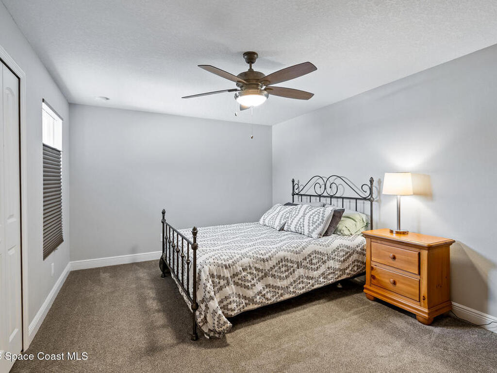 93 Montecito Drive, Satellite Beach, FL 32937