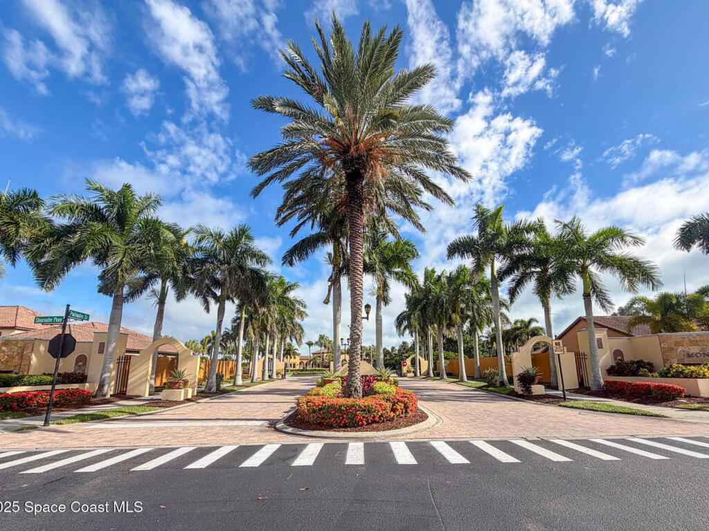 93 Montecito Drive, Satellite Beach, FL 32937