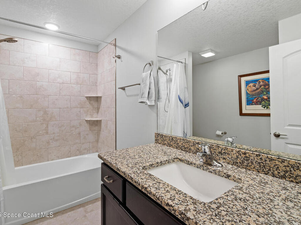 93 Montecito Drive, Satellite Beach, FL 32937